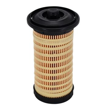 Fuel Filter 3611272 For Perkins