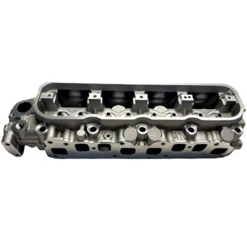 Cylinder Head 11101-76075-71 For Toyota