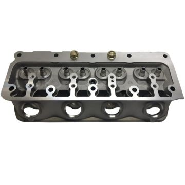 Cylinder Head 11101-78120-71 For Toyota