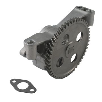 Oil Pump ME034664 For Mitsubishi