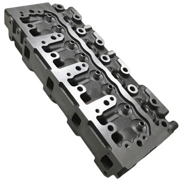 Cylinder Head For Yanmar