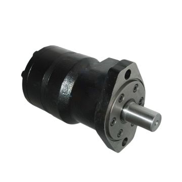 Hydraulic Motor 103-1030-012 For Eaton Char-Lynn