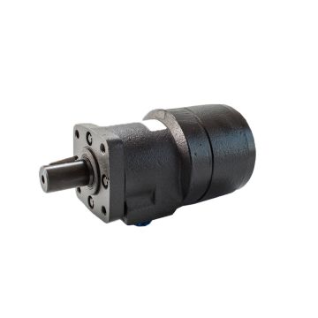 Hydraulic Motor 103-1016-012 For Eaton Char-Lynn 