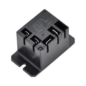 AZ2280-1A-12D Power Relay AZ22801A12D 93849 For Zettler