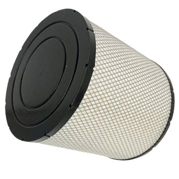 Air Filter B105006 For Cummins