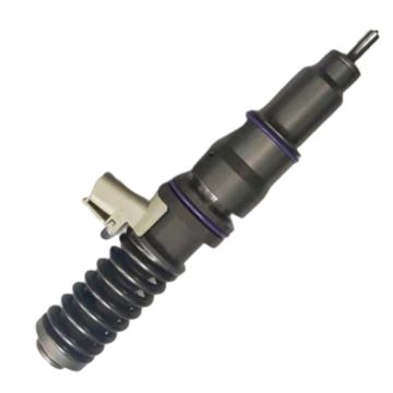 Fuel Injector BEBE4D09001 for Mack