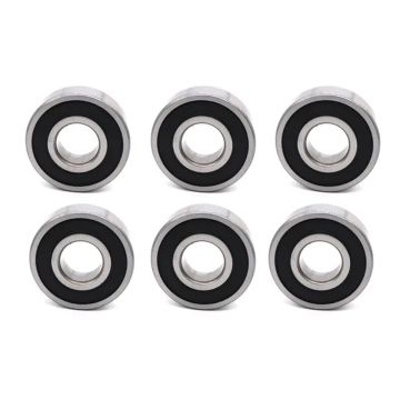Spindle Bearings 037-6024-00 for Bad Boy