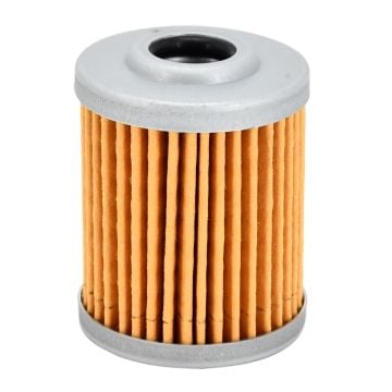 Fuel Filter 16901-ZY3-003 for Honda