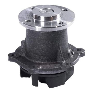 Water Pump 063615116 For Perkins 