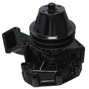 Water Pump 1-87810663-0 For Isuzu 