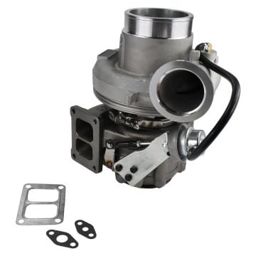 Turbocharger HE551W 5550144 For Holset