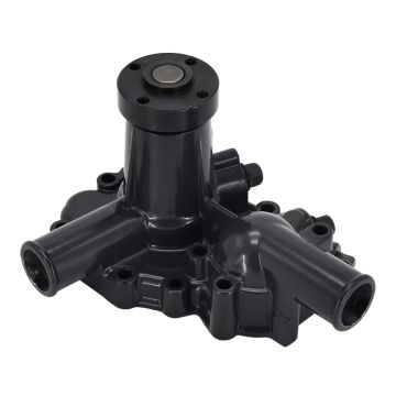 Water Pump 153-5954 for Caterpillar