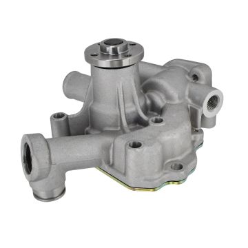 Buy Water Pump MIA880048 For John Deere Front Mower F925 F932 F935 Compact Utility Tractor 2210 4100 4110 670 770 455 Online