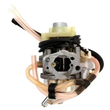 Carburetor KG200GTI-10000 For Kipor