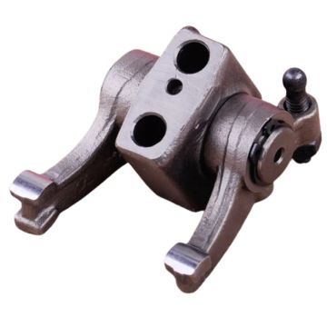 Valve Rocker Arm Assembly For Kipor