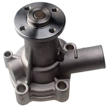 Water Pump 11-9498 For Thermo King 