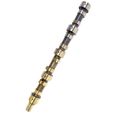 Camshaft 4198305 For Kubota