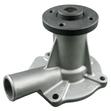 Water Pump 185-2236 1852236 Cummins Onan RV Diesel Generator