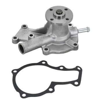 Water Pump 185-5433 0185-5433 01855433 1855433 Cummins Onan RV Diesel Generator
