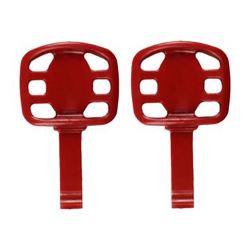 Starter Ignition Key Snowblowers 07500108 For Ariens