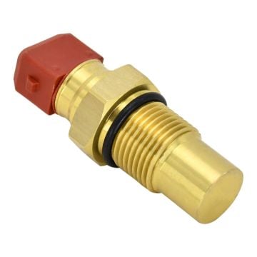 Inductive Sensor 8603397 For Case