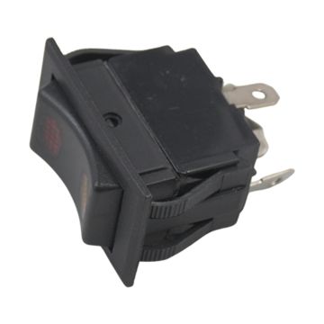Switch AM116574 for John Deere