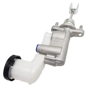 Clutch Master Cylinder 31420-20070 For Toyota