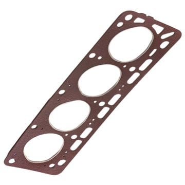 Cylinder Head Gasket	11044-55K00 1104455K00 Nissan Engine H15 TCM Forklift Truck	