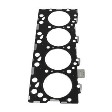 Cylinder Head Gasket 2830919 For Case