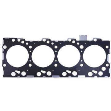 Cylinder Head Gasket 2830919 For Case