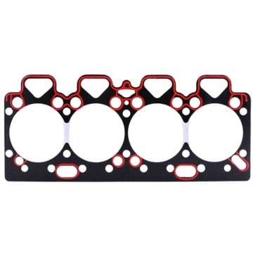 Cylinder Head Gasket CA7C3803 for Caterpillar 