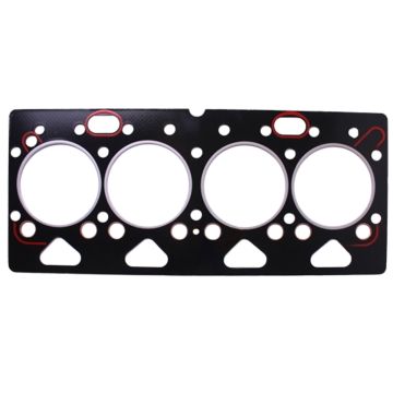 Cylinder Head Gasket CA1465098 for Caterpillar