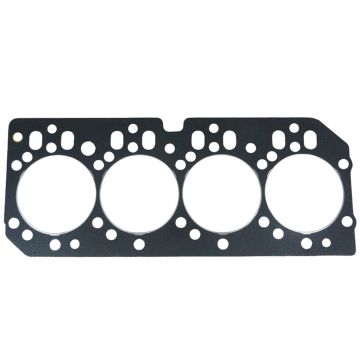 Cylinder Head Gasket R116515 for John Deere