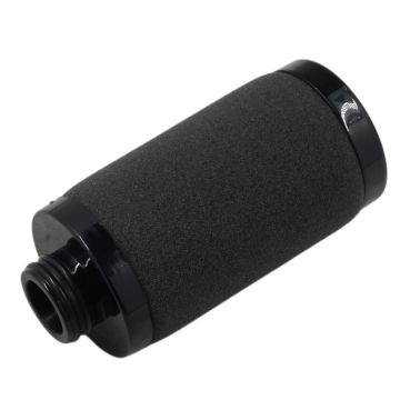 Filter Element Kit 1629054203 For Atlas Copco