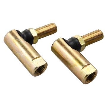 923-0448 2Pcs Tractor Ball Joint 923-0448A 723-0448 723-0448A 112-0917 For MTD