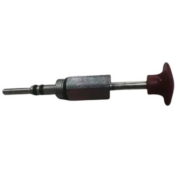 Hand Pump Valve Assembly 84739GT for Genie 