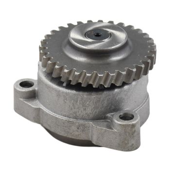 Oil Pump 4132F065 For Perkins