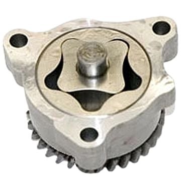 Oil Pump 4132F065 4132F064 4132F063 4132F059 Perkins Engine 704-30 704-30T Iseki Tractor Massey Ferguson Tractor Genie Forklift Manitou Forklift Terexlift Material Telehandler 51-19M