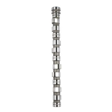 Camshaft 13001-W0483 For Nissan