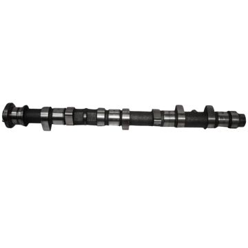 Camshaft 13501-75010 For Toyota 