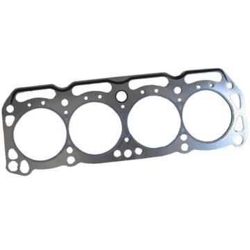 Cylinder Head Gasket 11044-H7202 11044H7202 Nissan Engine A15 Sunny 1487cc