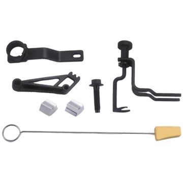 Engine Repair Tools Kit 303-448 For Ford