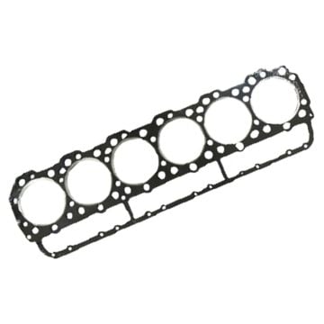 Cylinder Head Gasket CA2W8128 2W-8128 2W8128 Caterpillar CAT Engine 3406 Motor Grader 16G