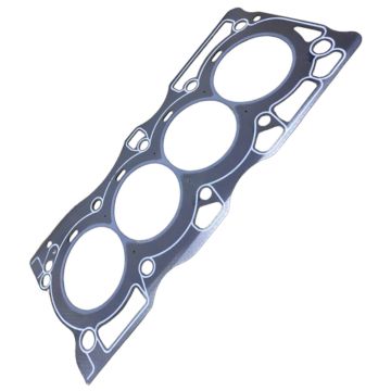 Cylinder Head Gasket 11044-6N202 For Nissan