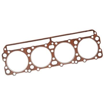 Cylinder Head Gasket 11044-97500 for Nissan