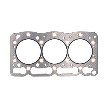 Cylinder Head Gasket 16261-0331-1 for Kubota