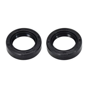 2PCS Wheel Axle Seal 921-04031 For MTD