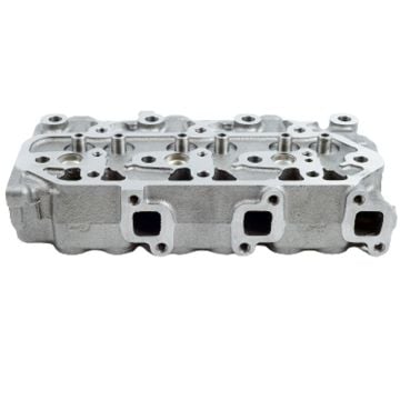 Cylinder Head MM437676 For Mitsubishi