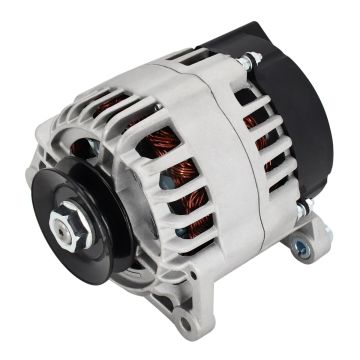 Alternator 3943494 for Caterpillar