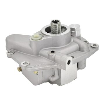 Hydraulic Pump 83957379 for Ford New Holland
